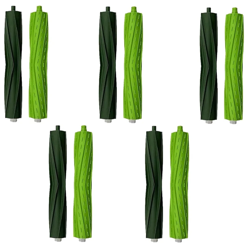 A99G-Roller Brushes… - image