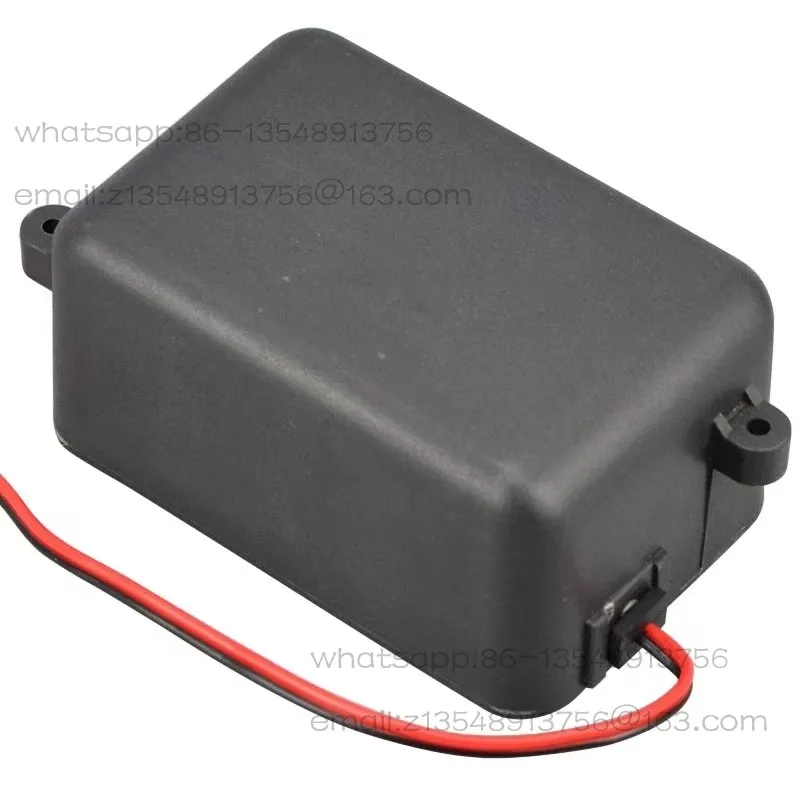 Ozone air pump 3L 8L 16L ozone machine accessories, factory direct sales