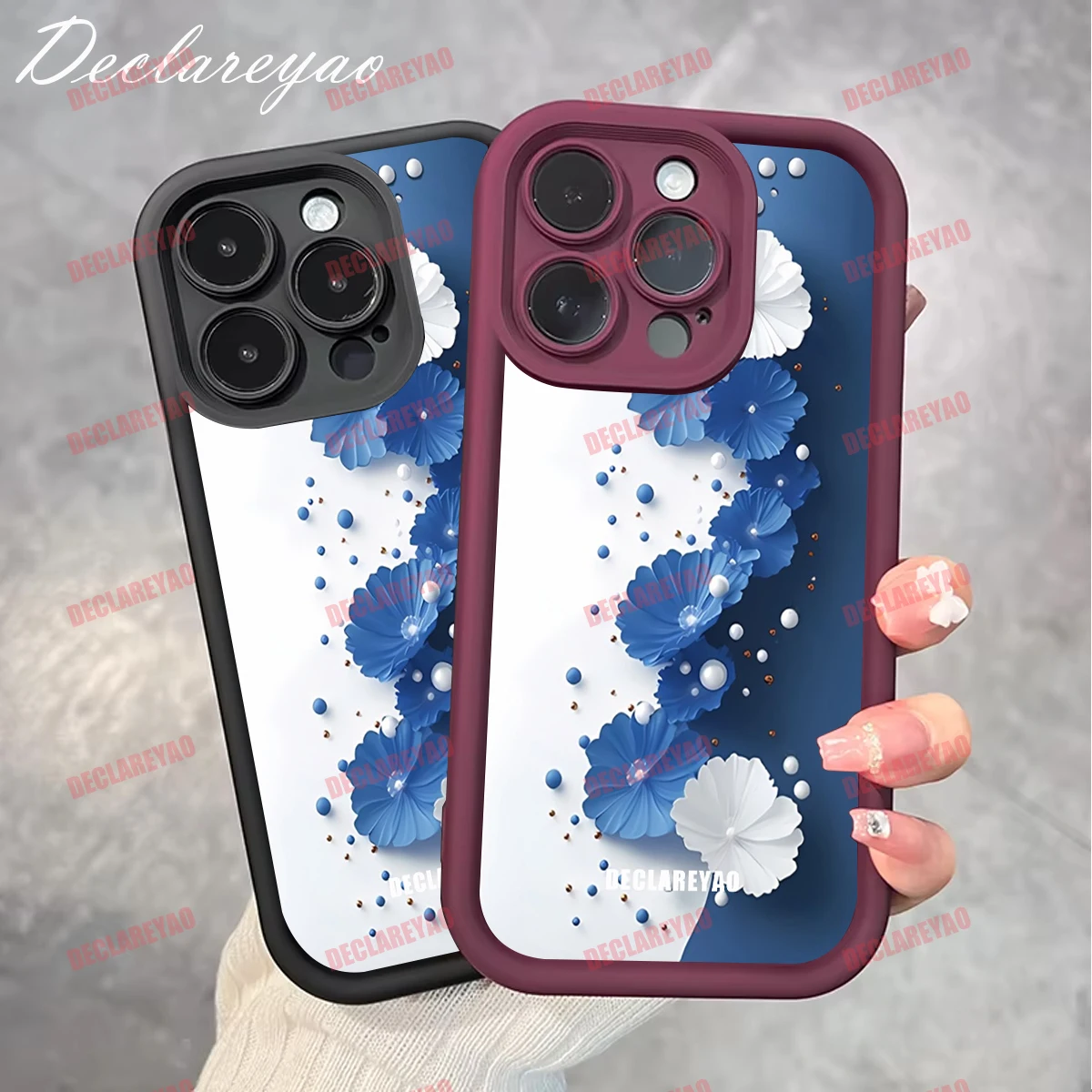 شخصية لتقوم بها بنفسك صورة مخصصة ماتي لينة كوكه لموتورولا موتو G24 G15 G84 G9 الانصهار G35 G52 G22 60 G53 G32 G14 غطاء حافظة #5