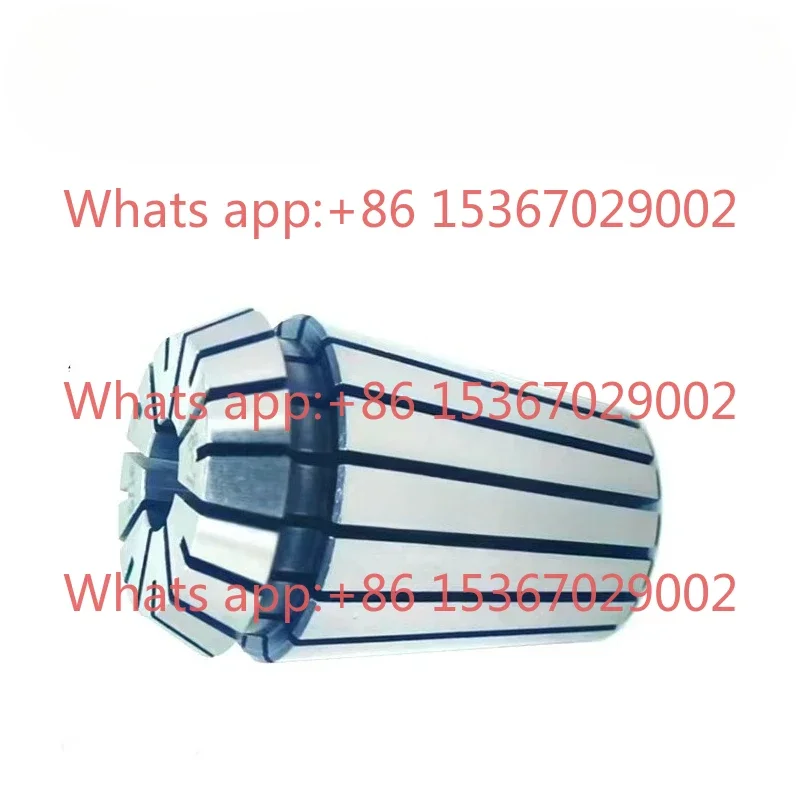 portabrocas-de-control-numerico-er11-er16-er20-er25-er32-originales-y-genuinos