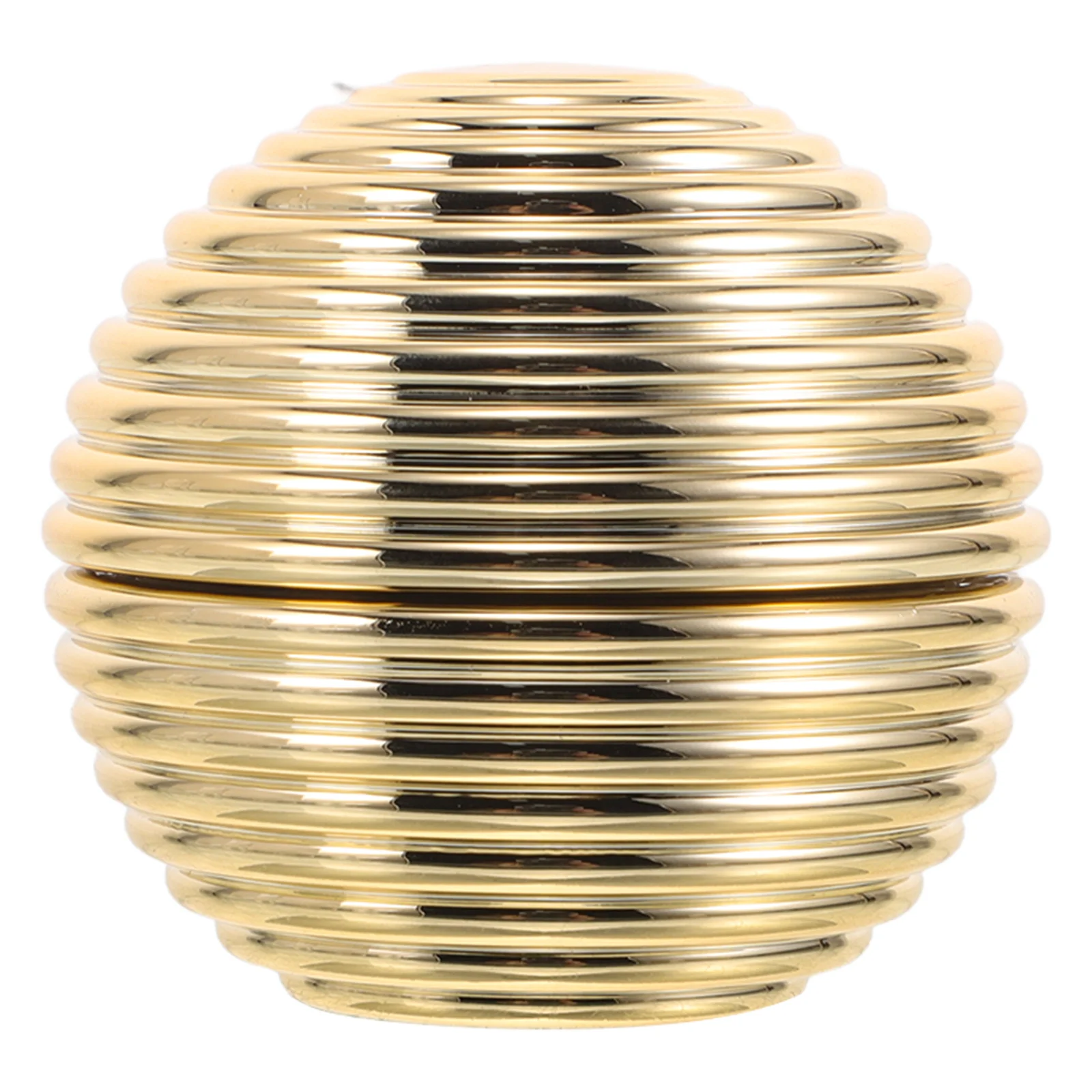 جرة كريم السفر 30 جرام، حاوية أكريليك محمولة مانعة للتسرب، زجاجة لوشن قابلة لإعادة الملء، صندوق كريم الوجه بحجم السفر