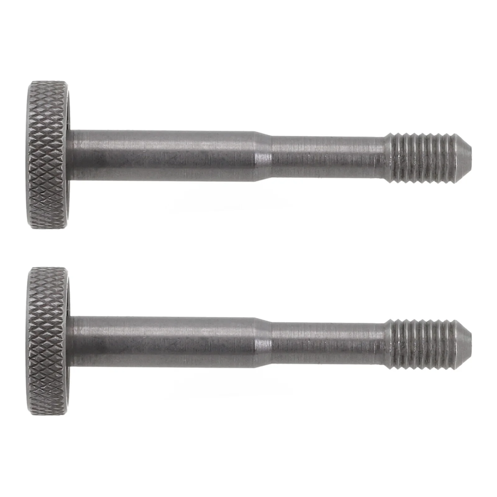 High Quality New Practical Useful Bolt Holder 2pcs 0.19\