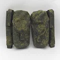 XHB Magazine Pouch