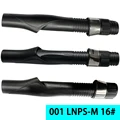 TN91-001 LNPS-M
