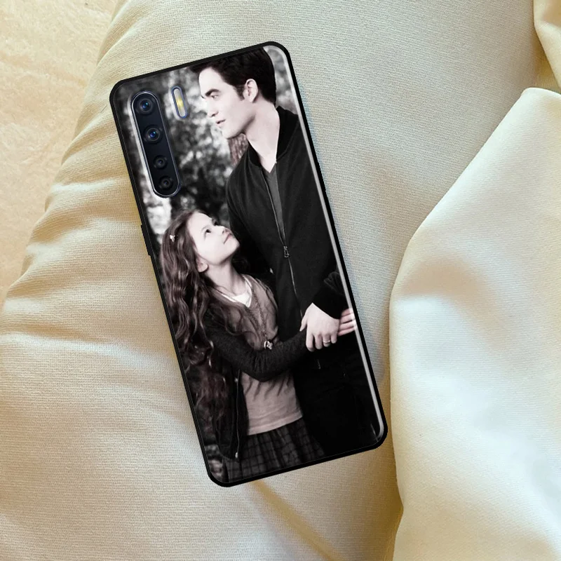 حافظة لهاتف اوبو A96 A76 A16 A18 A38 A58 A78 A98 A74 A94 A54 A80 A60 A40 A15 A17 A57 A5 A6 Pro #2