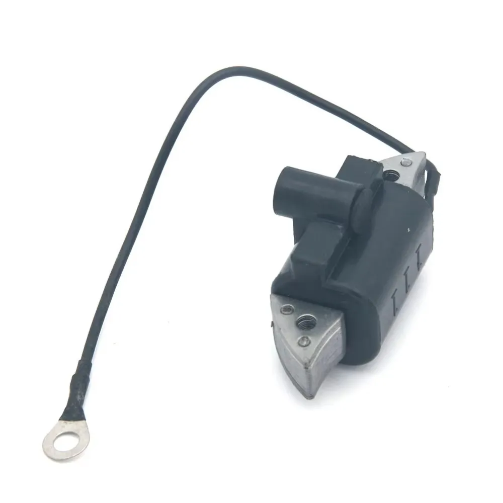 

Ignition Module Coil For Dolmar Sachs Makita 117 118 119 122 143 144 152 153 Chainsaw Magneto Replacement PN 2204211052