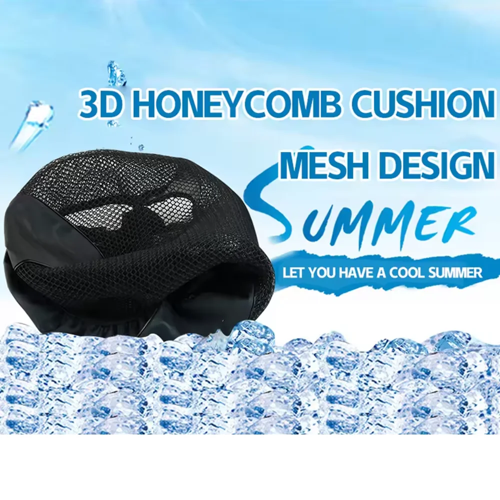 Thumbnail 4 - #84 Compare Motorcycle Seat Cushions Before You Buy