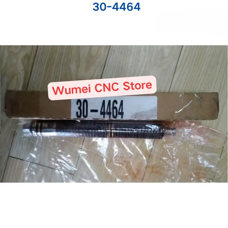 

Совершенно новый для деталей HAAS 30-4464 PULL ROD DT-1