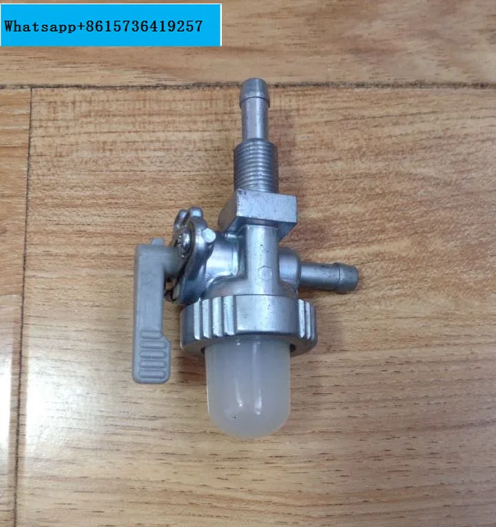 SPW-48C SPW-68C Fuel valve for Kubota transplanter SPW-48C/68C motoculteur kubota T420 Fuel tap Fuel cock