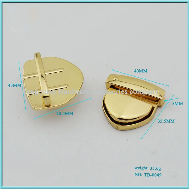 

DC12V 24V 30A 4CH RF беспроводной пульт дистанционного управления радиоприемник с 2000M пультом дистанционного управления присоска антенна