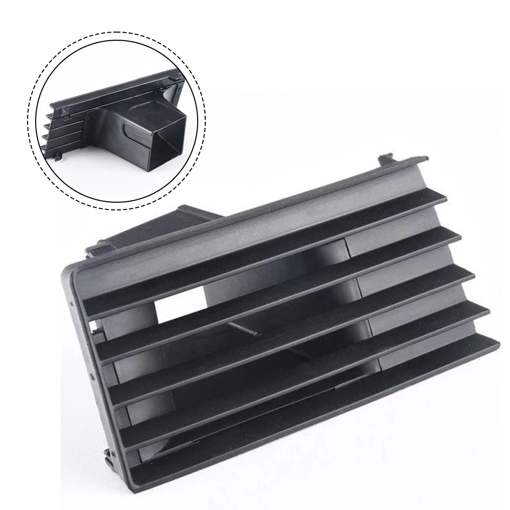 Front Pair Bumper Flap Designed For BMW For E32 Chassis Including 730i 730iL 735i 735iL Fits OEM 51111974442 Specification