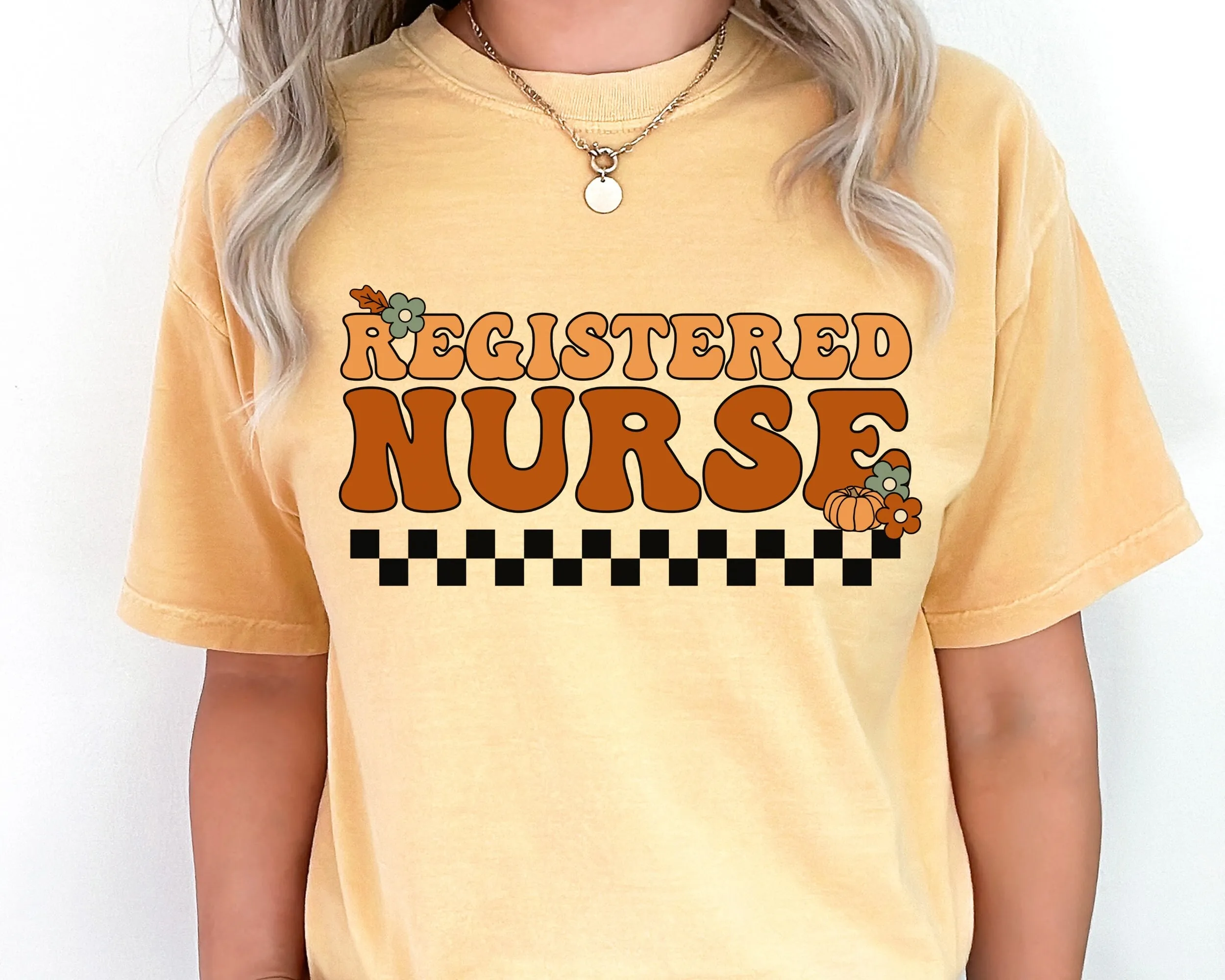 Rn Thanksgiving T S…