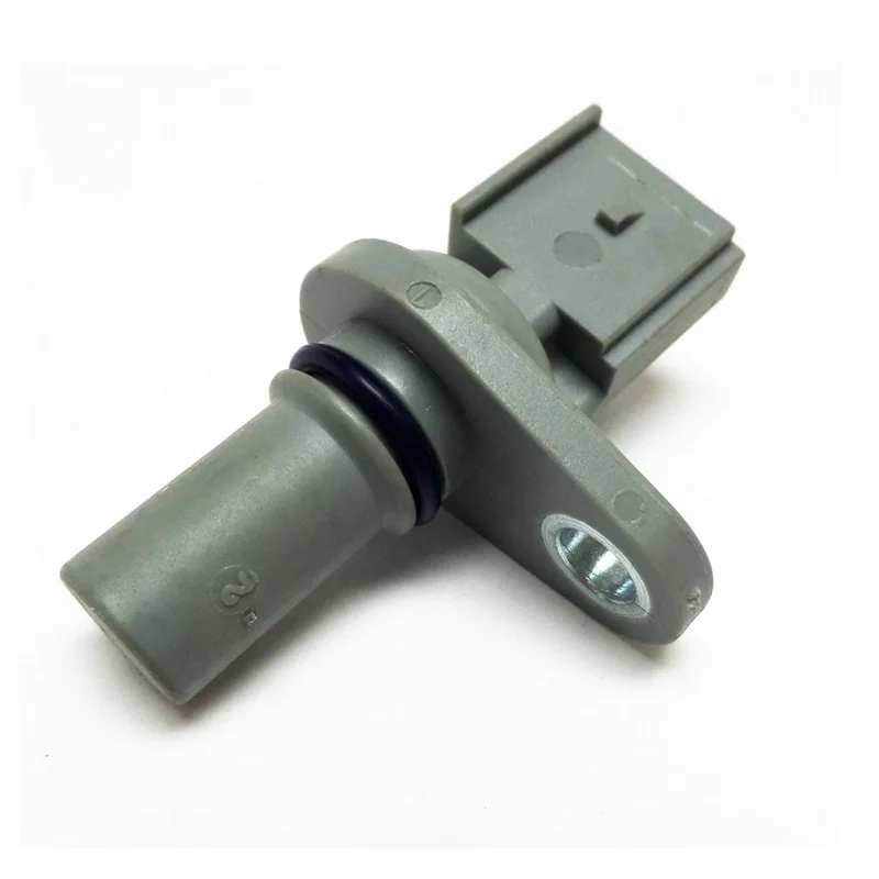 For Ford Transit Ca…