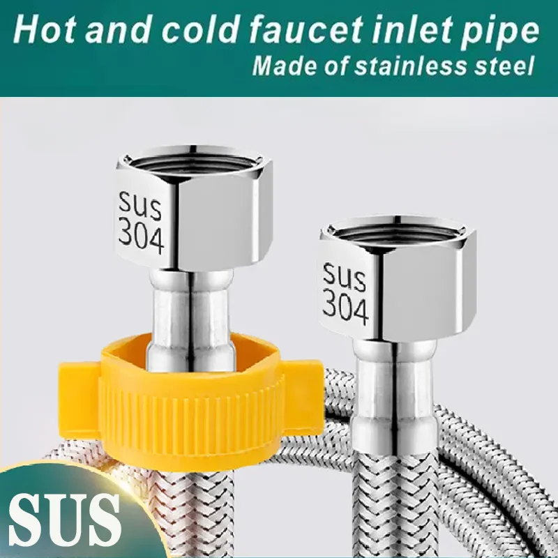 G1/2 Inch Plumbing … - image