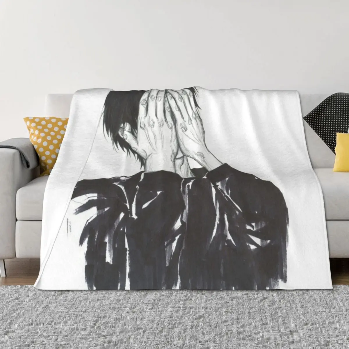 

41 Throw Blanket Decorative Beds Vintage For Decorative Sofa Blankets