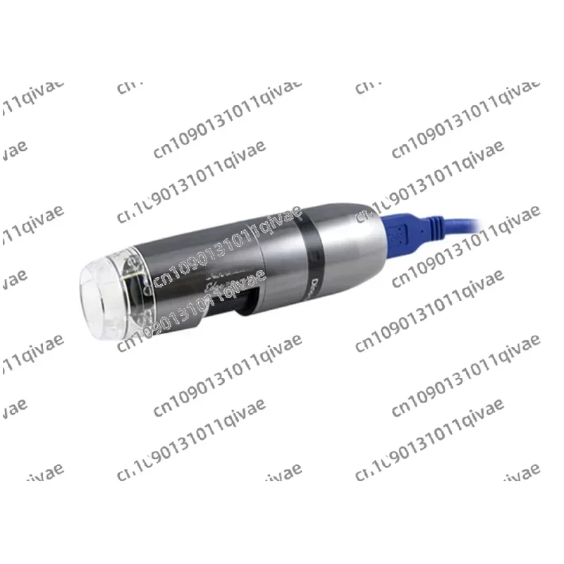 AM73915MT8 Handheld…