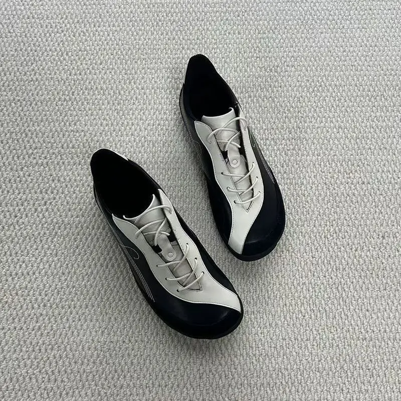 zapatos-deportivos-versatiles-para-hombre-estilo-retro-casuales-para-viajar-zapatos-de-futbol-con-cordones-comodos-de-c
