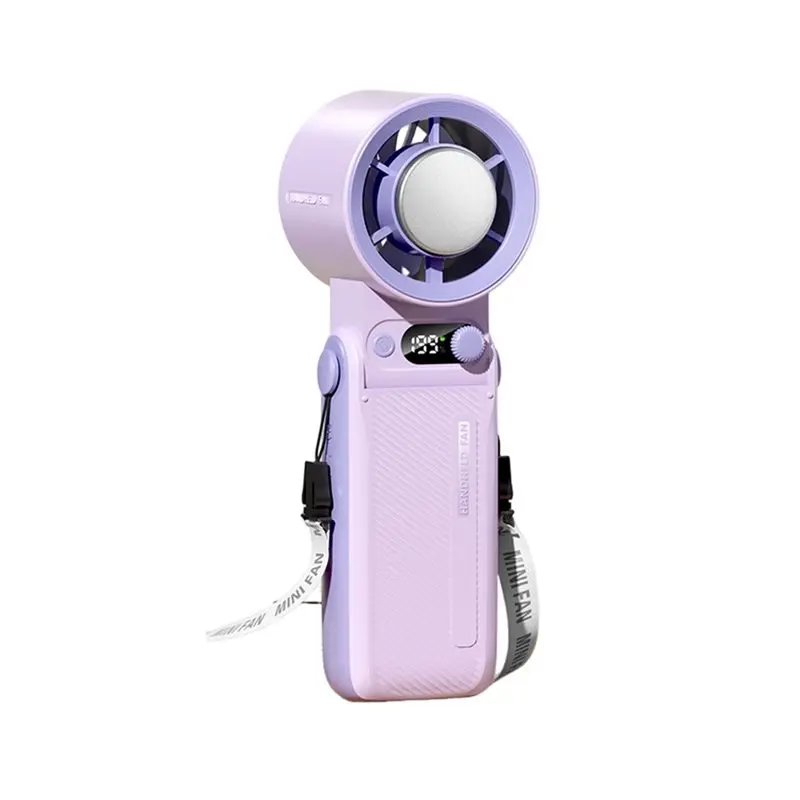 b43c-portable-handheld-cooling-fan-6000mah-rechargeable-foldable-turbo-wind-power-199-speed-for-outdoor-mini-b