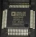 

Оригинальный телефон, duc848bs62-5, быстрая доставка