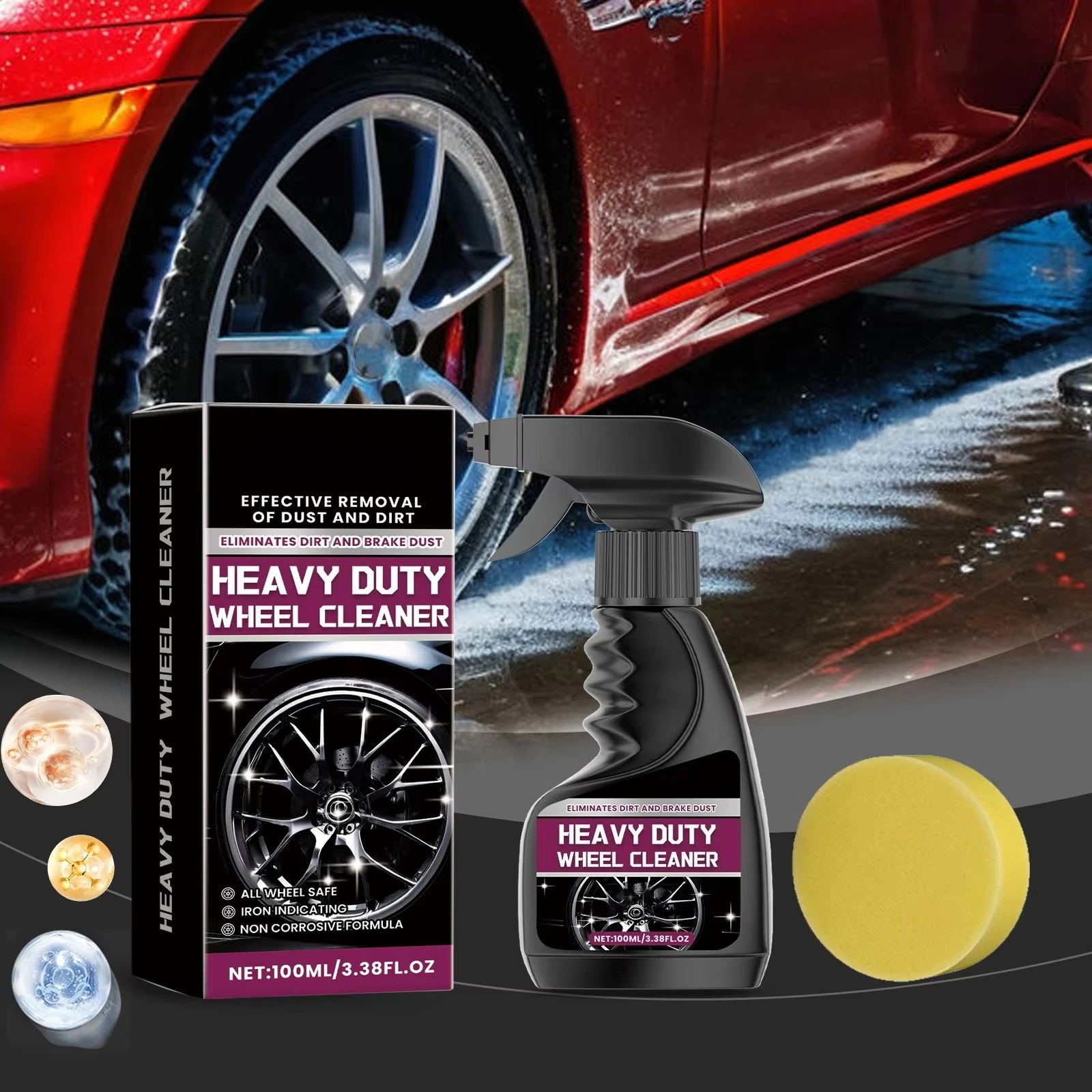 spray-limpador-de-rodas-100ml-de-longa-duracao-ferramenta-de-polimento-e-limpeza-de-pneus-para-cuidados-com-rodas-de-carro