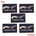 PE12443CT