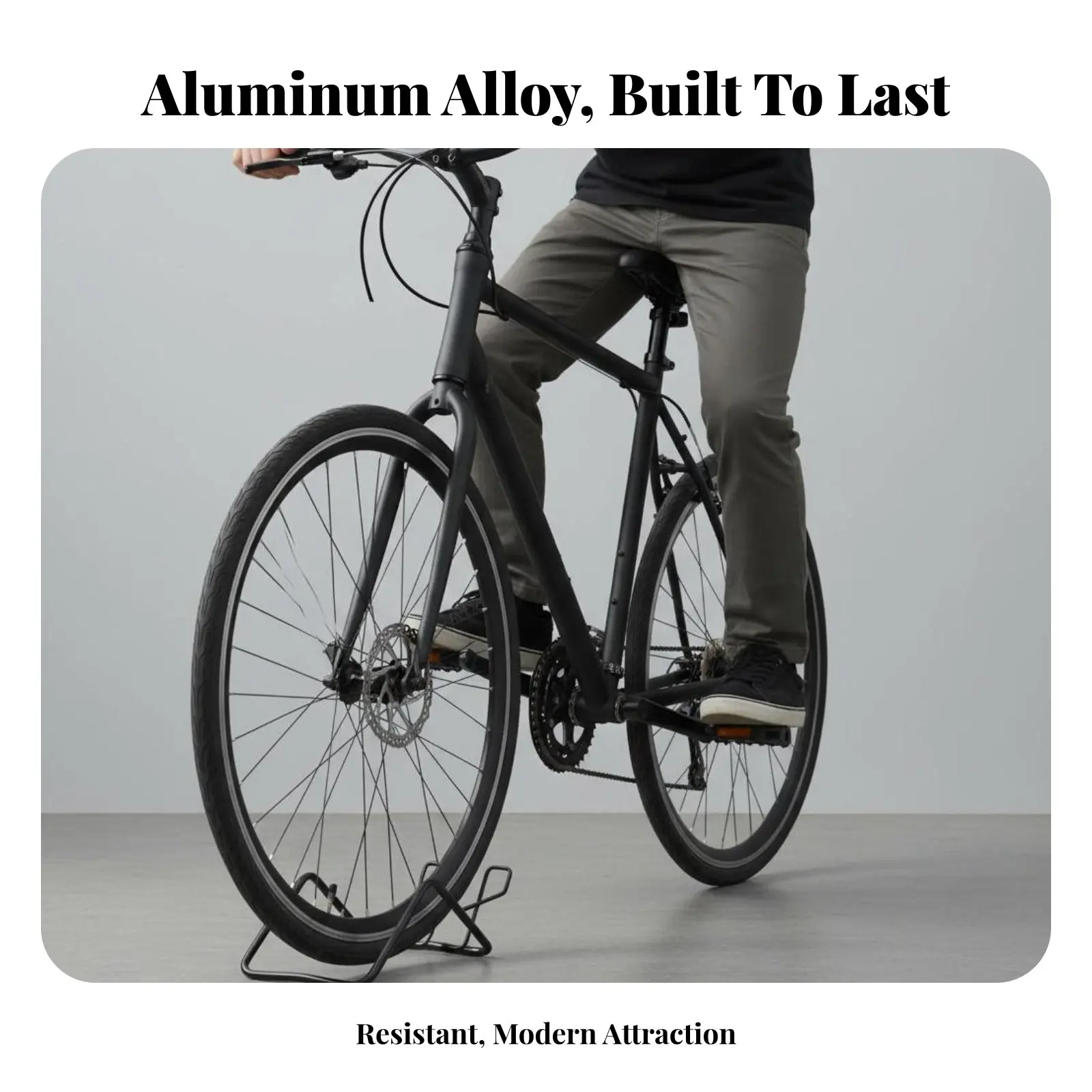 2 Pieces Folding Cy…