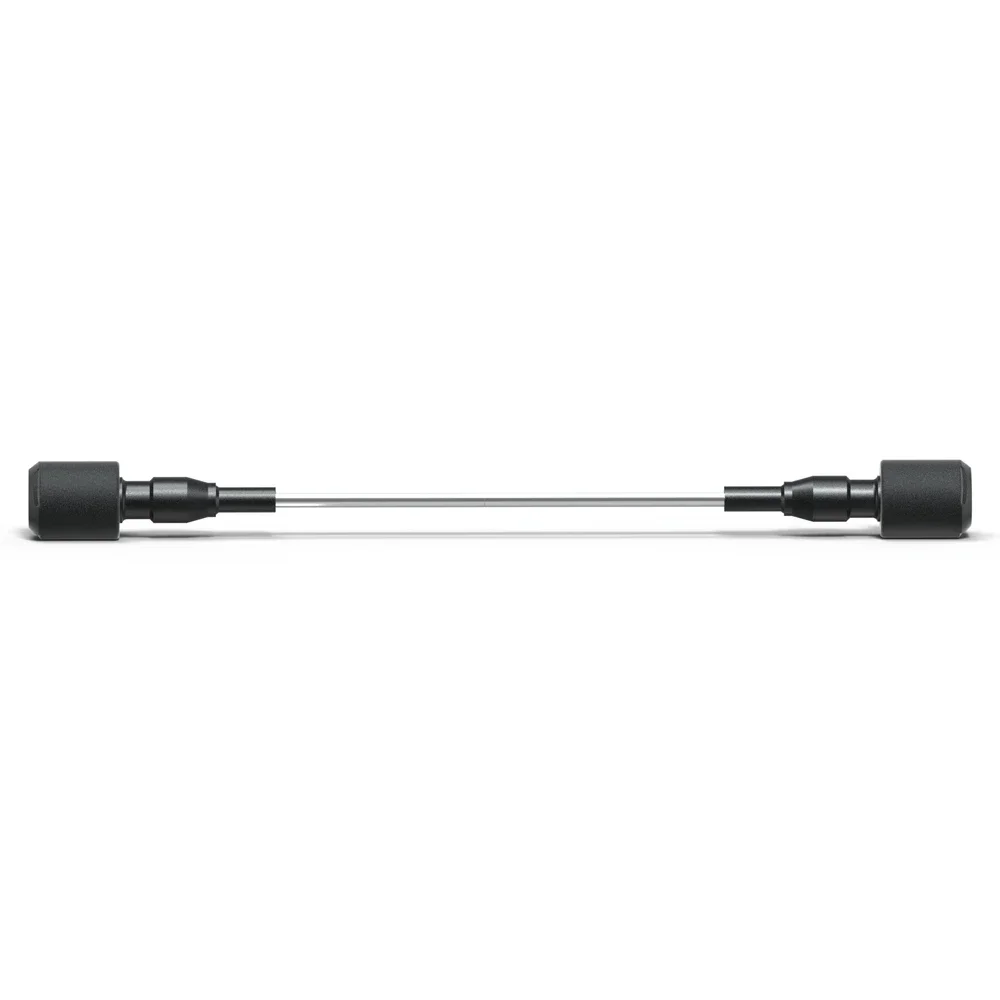 

Applicable to For Multistrada 950 950S 2017-2021 Multistrada V2 V2S 2022-2023 Crash Protection Bobbins