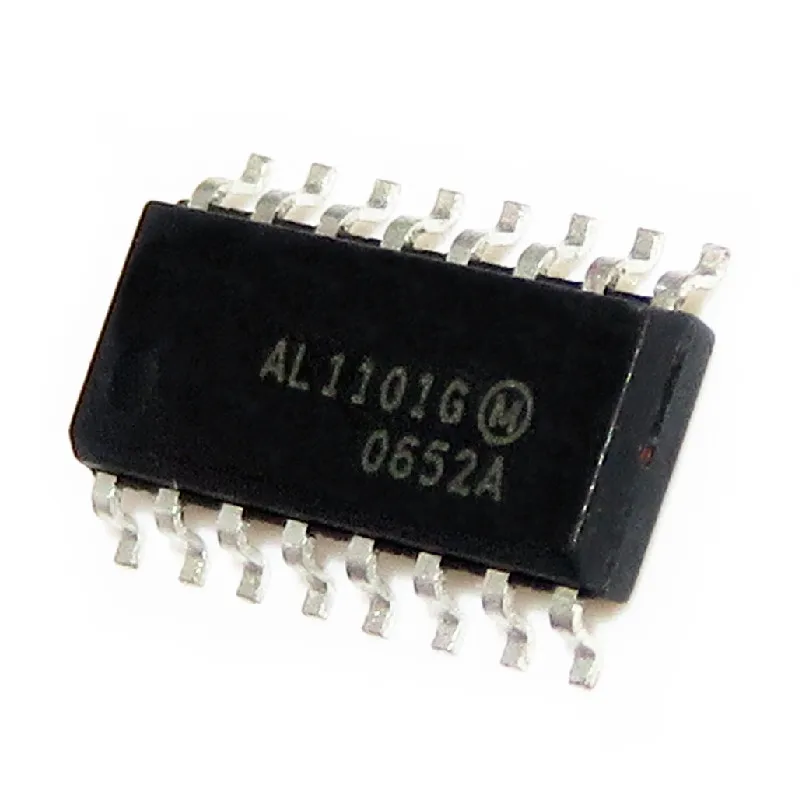 5PCS AL1101G AL1101 A25L020A0-F A25L020A0 TPS3510FR TPS3510 PS3510 FDS2672 2672 DM13A DM13 wide body pitch-1.27mm SN03PCP SN03