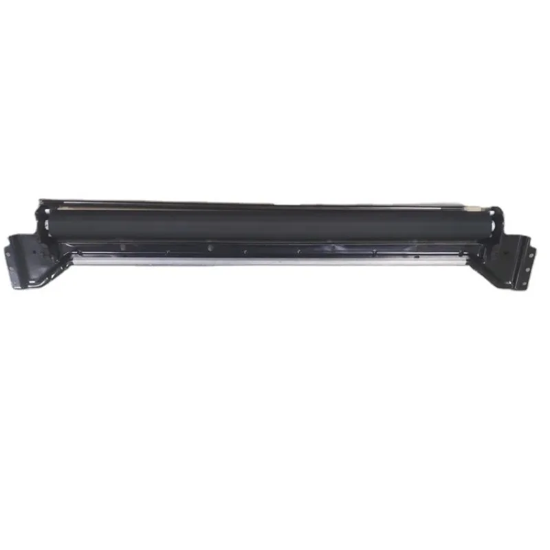 Auto Car Sunroof Curtain 81666D3000TTX for Hyundai SUV TUCSON