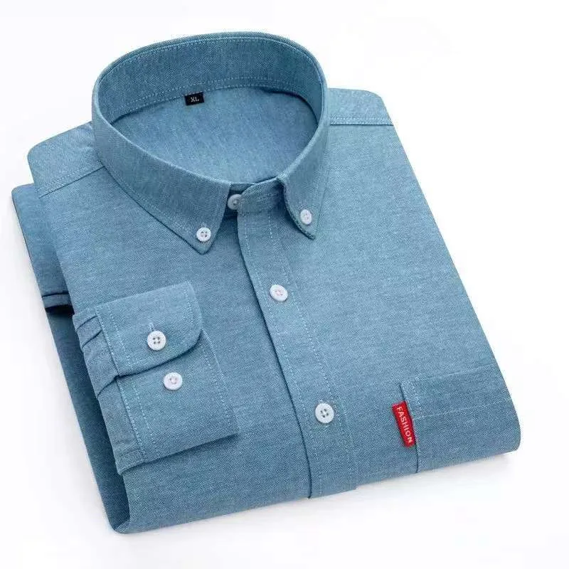 Blue-Gray