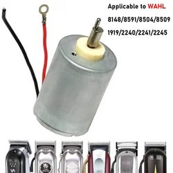 Brushless Motor for WAHL 8148/8591/8504/8509/1919/2240/2241/2245 Electric Hair Clipper 7000RPM Speed Brushless Motor