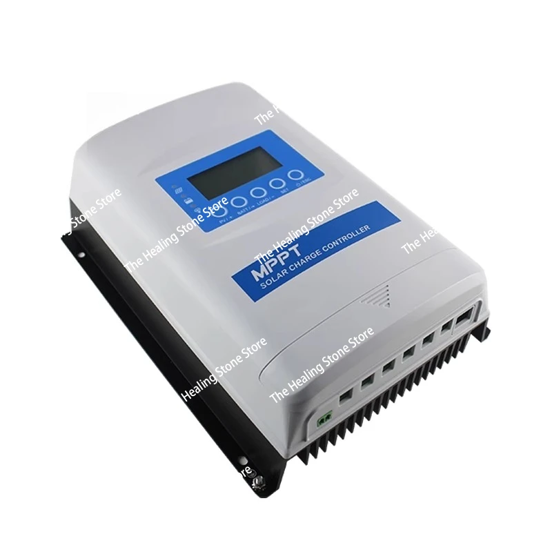 Epever XDS2 Xtra Se…