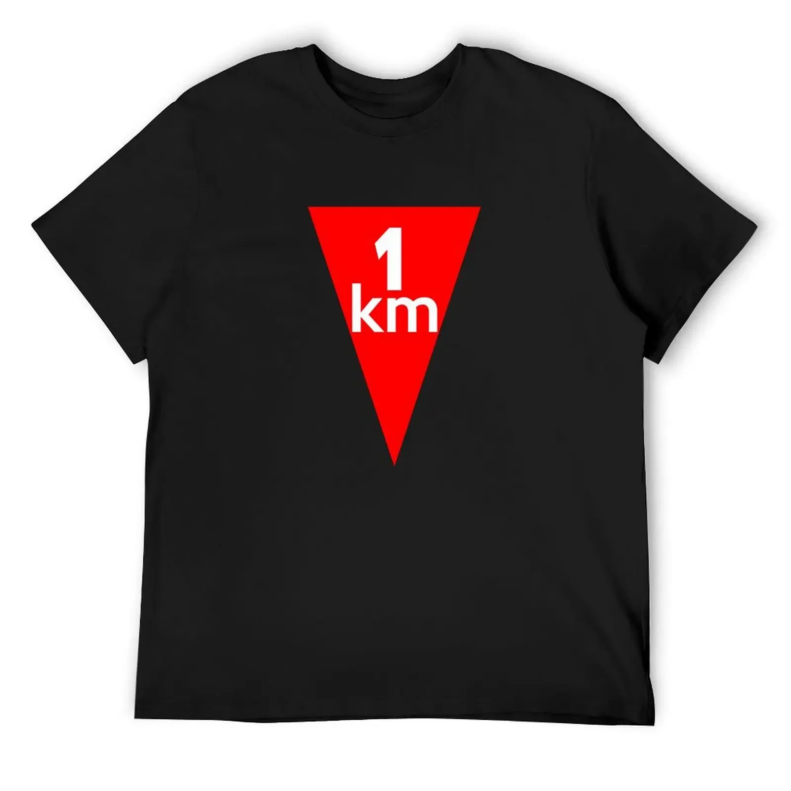 

Flamme Rouge T-Shirt T-shirts oversize graphics cute clothes cute tops mens fashion