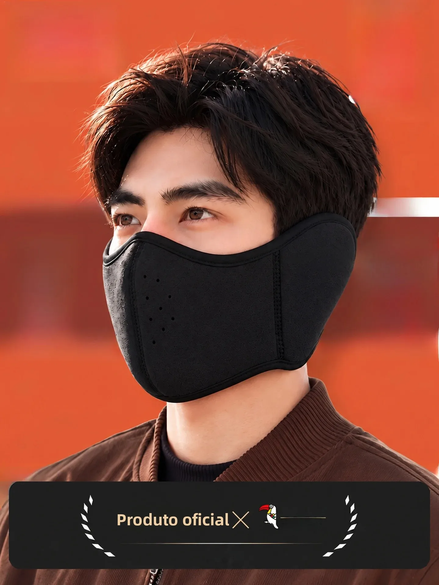 maschera-invernale-rinforzata-per-ciclismo-protezione-per-le-orecchie-antivento-antifreddo-copertura-per-il-viso-sport-all'aperto-sci
