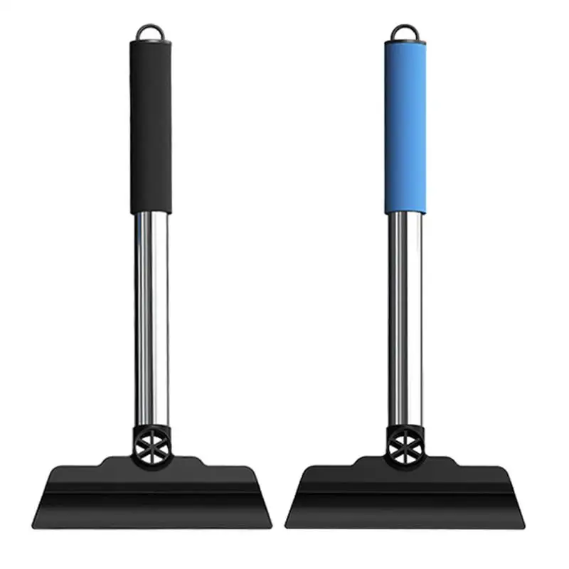 

Зимняя лопата для снега, лобовое стекло автомобиля, мороз, удаление снега, скребок для льда, авто переднее стекло, инструмент для очистки снега и льда, принадлежности для автомобиля