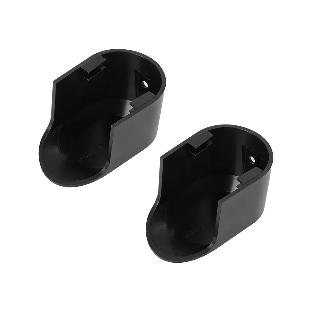Roller vorne hinten Kotflügel für Xiaomi 5 Roller verschiedene Ersatzteile Radnabe Beschleuniger Ladegerät EU US UK AU Stecker Bremskabel – Detail 34