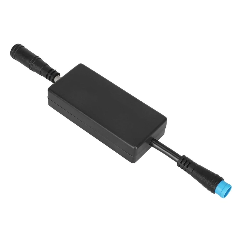 C7AB Double Mode Speed Module Unit For Specific Scooter Models Private Use Only