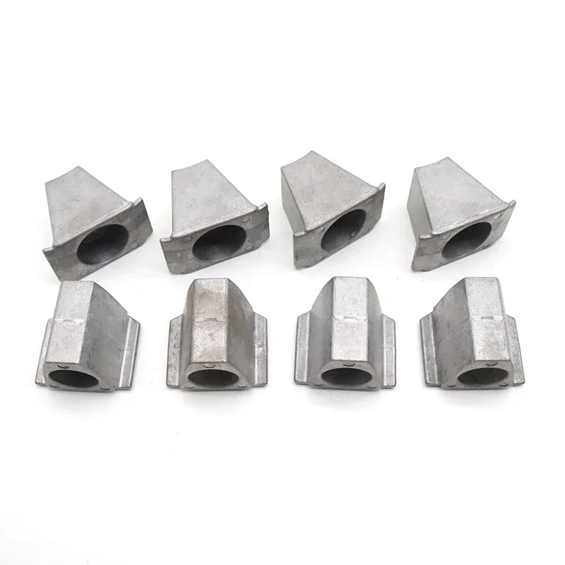 قطع غيار حفارة صغيرة مقرنة المضخة الهيدروليكية 7Y0463/3244230 CAT320 عنصر التوصيل 7Y-0463/324-4230