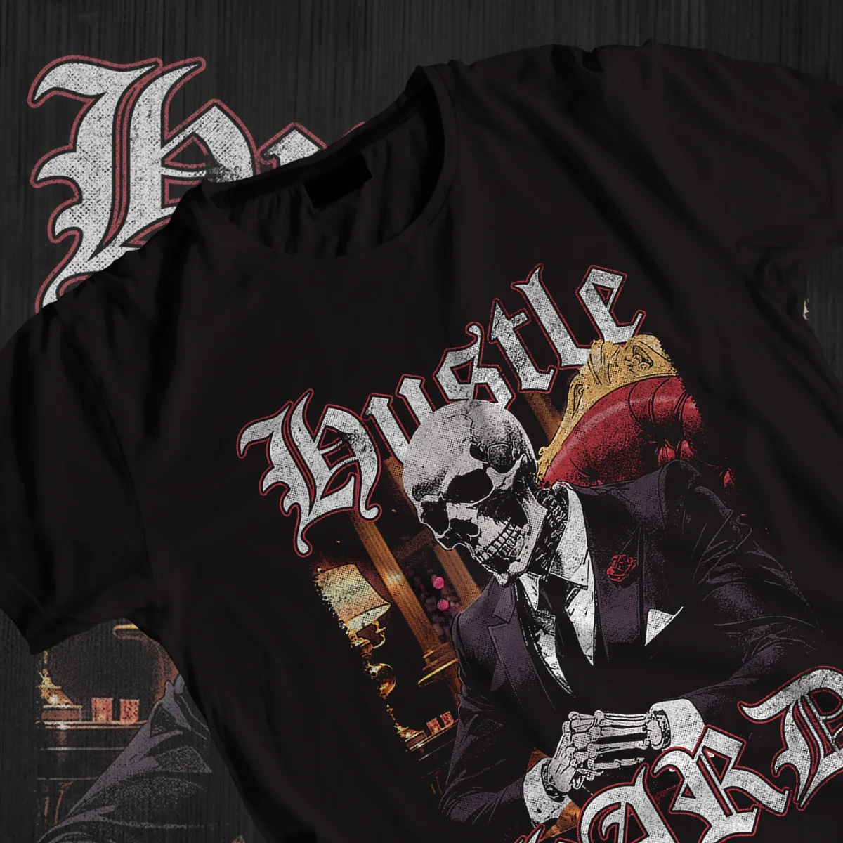 

Trendy graphic tee – clothing, t shirt for man, y2k Vibes with Short sleeve tee