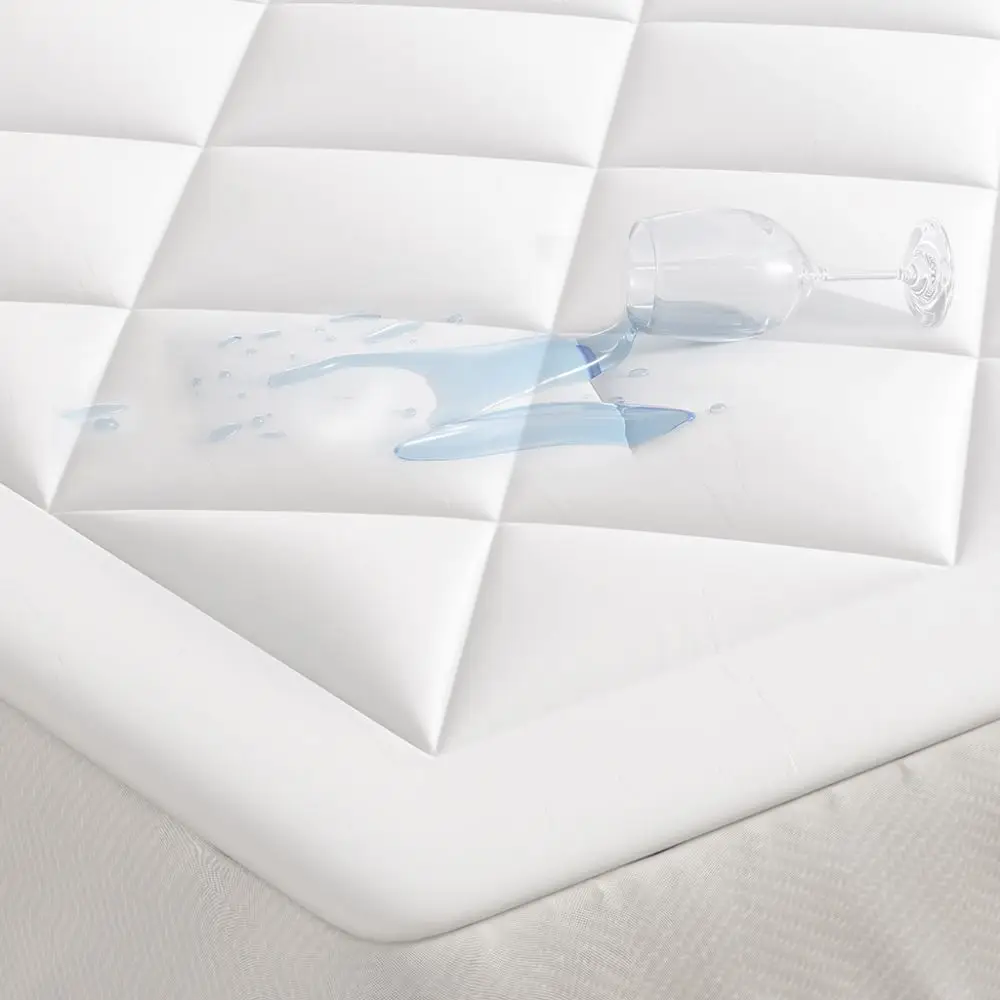 Dreamzon Sofa Bed Mattress Pad