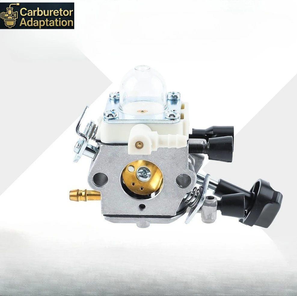 キャブレター-c1m-s261b-4241-120-0616-stihl-bg86-ブロワー用