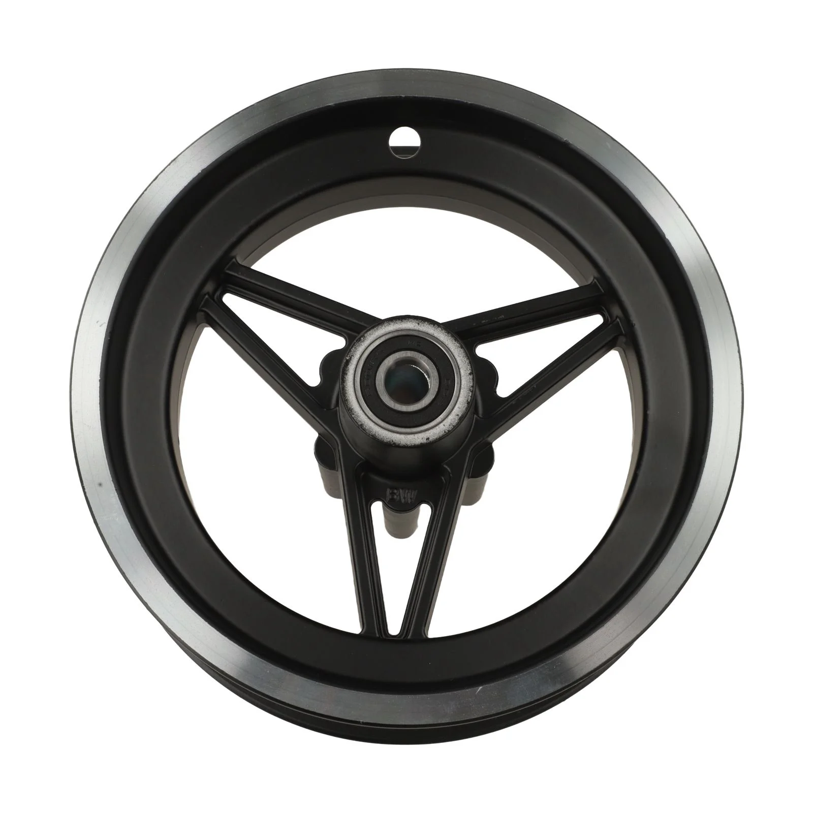 For 9065-6.5 Tires Split Wheel 9065-6.5 Hub Efficient Heat Dissipation Wheel Enhanced Traction Improved Stability