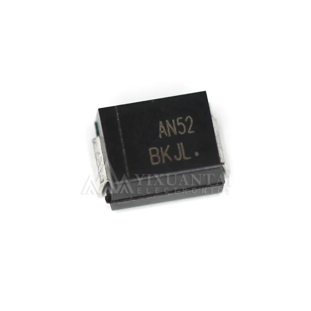 10PCS/LOT NEW Original MBRS2040LT3G MBRS2040LT3 MBRS2040LT MBRS2040L MBRS2040 Marking: BKJL DO214