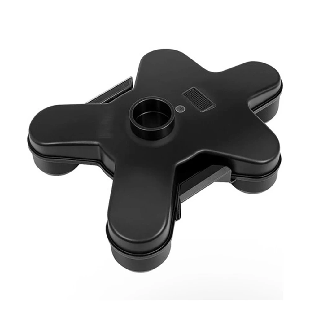 For Jandy CV340 CV460 CV580 Manifold For Jandy As Picture Replacement Top Manifold For Pool Direct Swap Installation