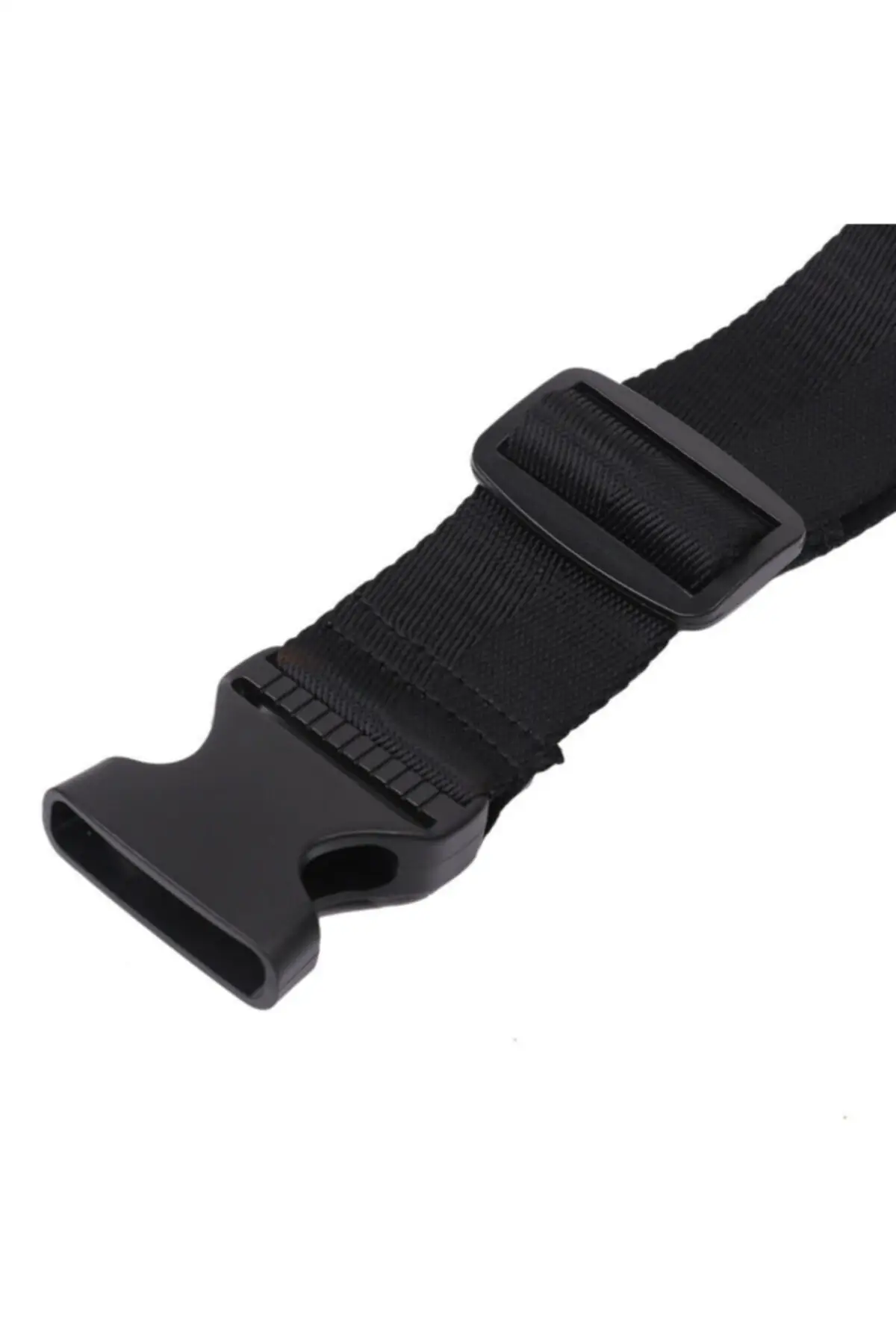 4 Miếng Hành Lý Vali Dây Đai Chắc Chắn Chất Lượng Cao 2022 Xu Hướng Mô Hình