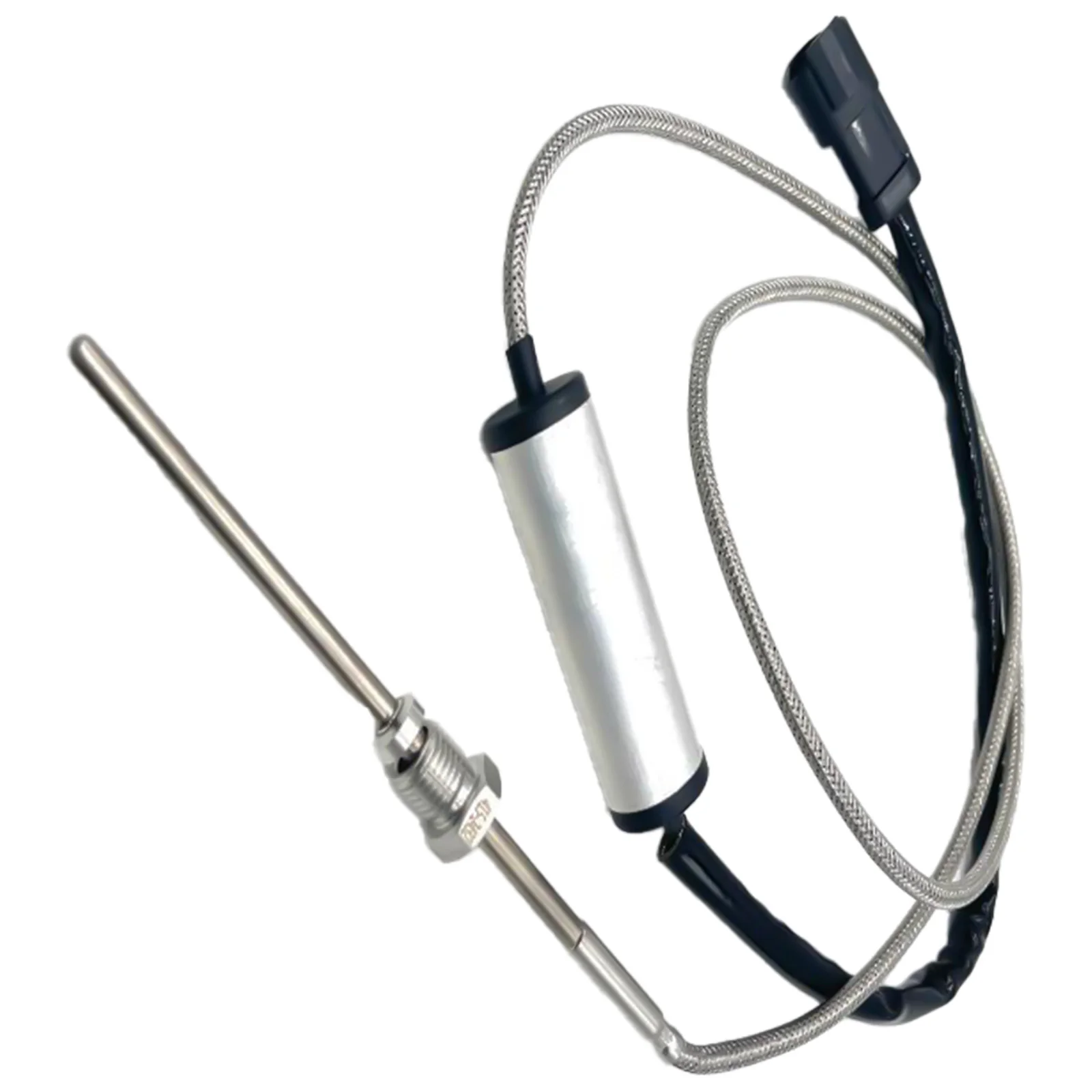 NOx sensor OK009-0068 For Caterpillar CAT 854G 854K Wheel Dozer