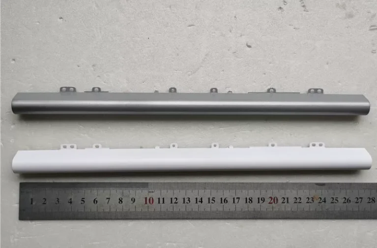 

New laptop lcd hinge cover for lenovo Ideapad 320S-15IKB