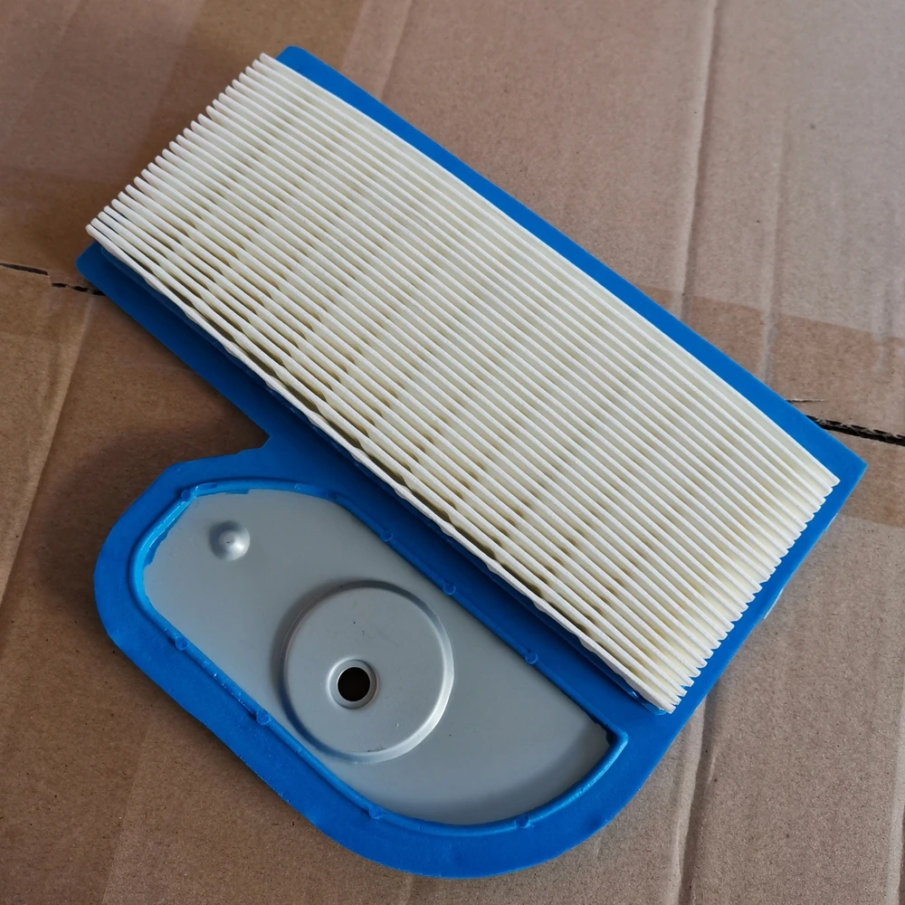 

Воздушный фильтр для Kawasaki 11013-7002 FH500V Kawasaki 11013-7006 FH451 FH500, 2 упаковки