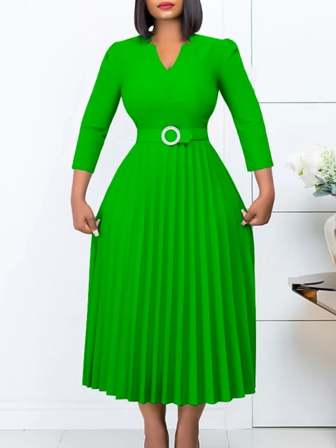 Robe africaine aliexpress top