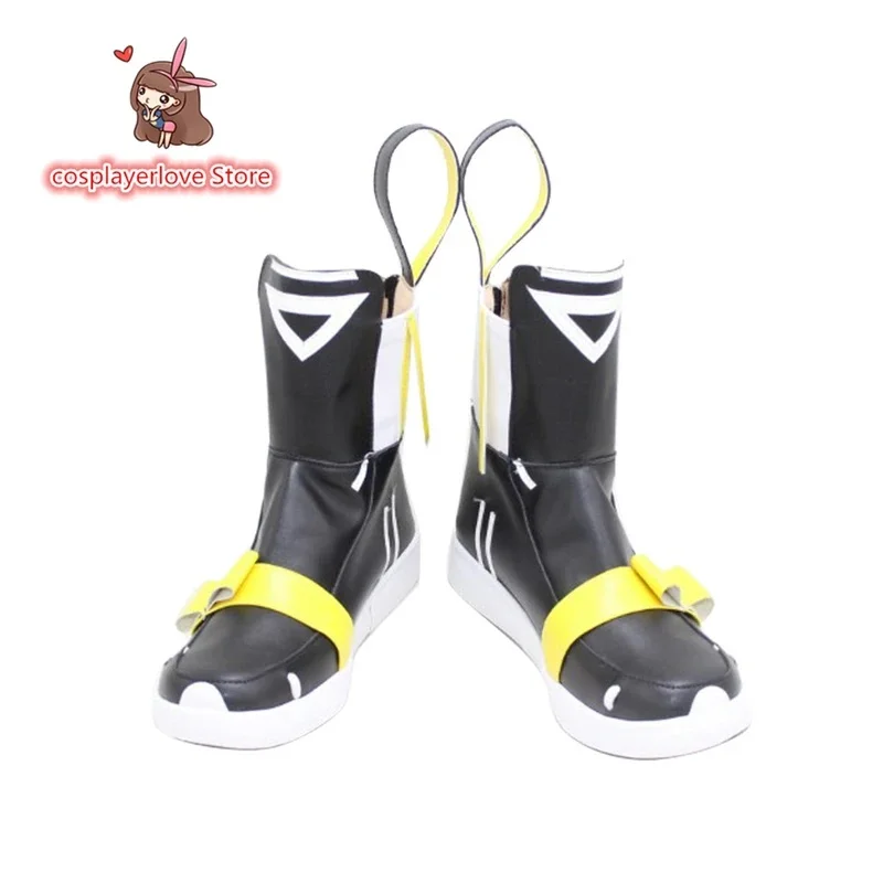 20262026-122026-11compass-combat-providence-analysis-system-reiya-scarpe-da-cosplay-e-stivali-personalizzati-su-misura-per-te